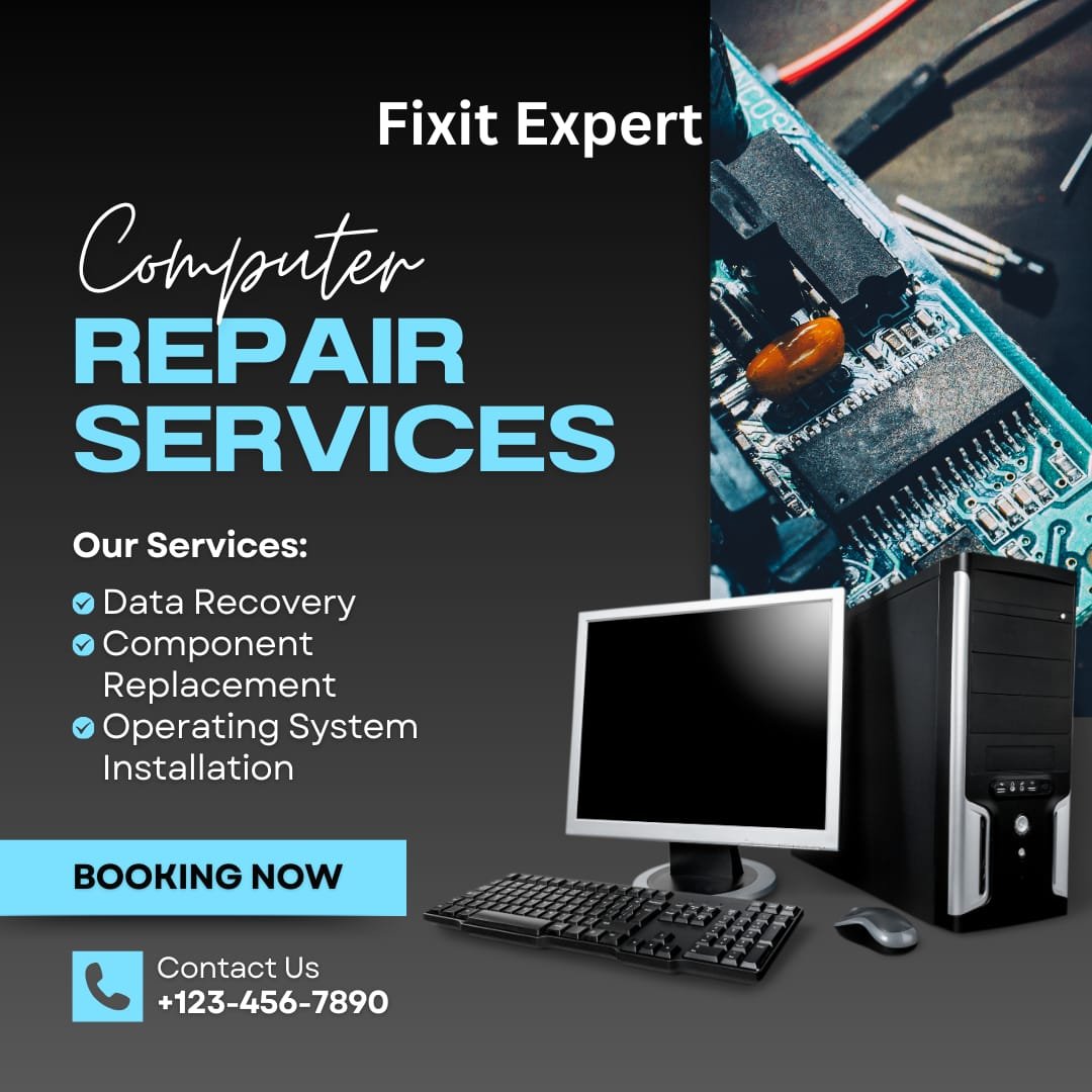 Professional CCTV Installation in Naini, Prayagraj – Fixit Expert